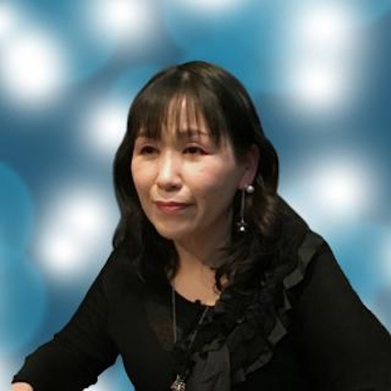 電話占いヴェルニ みむらす