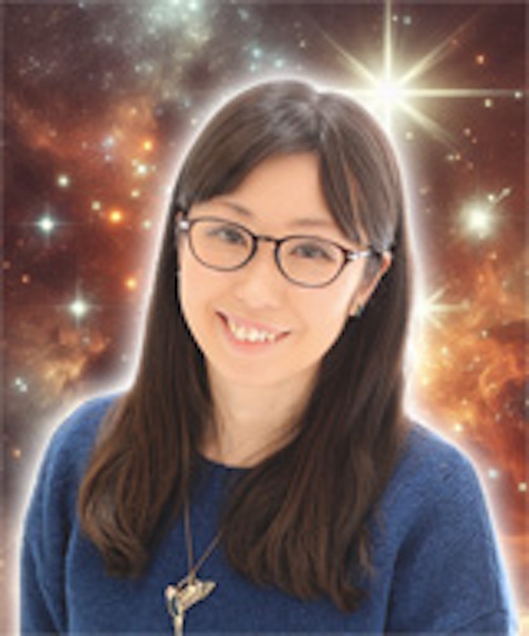 エキサイト電話占い Serina