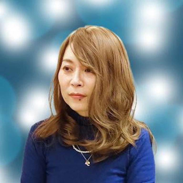 電話占いヴェルニ 狐龍