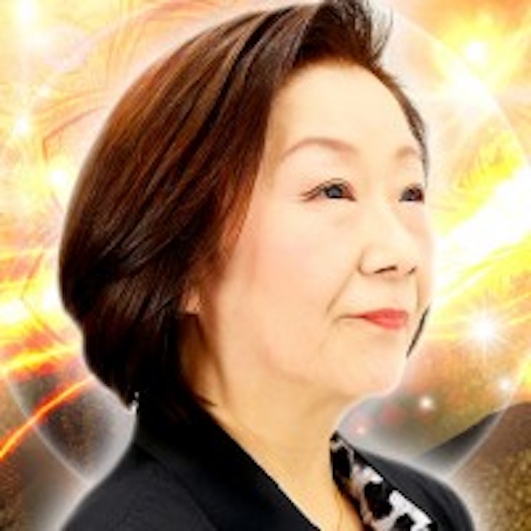 電話占いカリス 千景