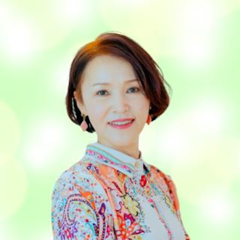 電話占いヴェルニ 瀧川ミリネ