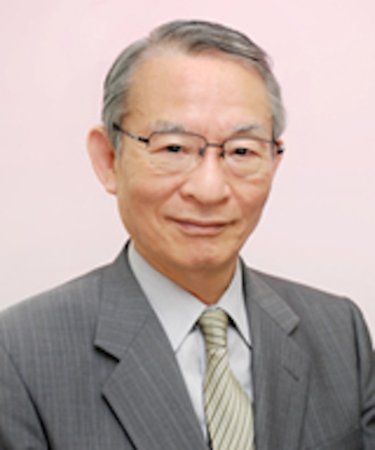 エキサイト電話占い 恵比寿の父 卜占堂 なぎ正明