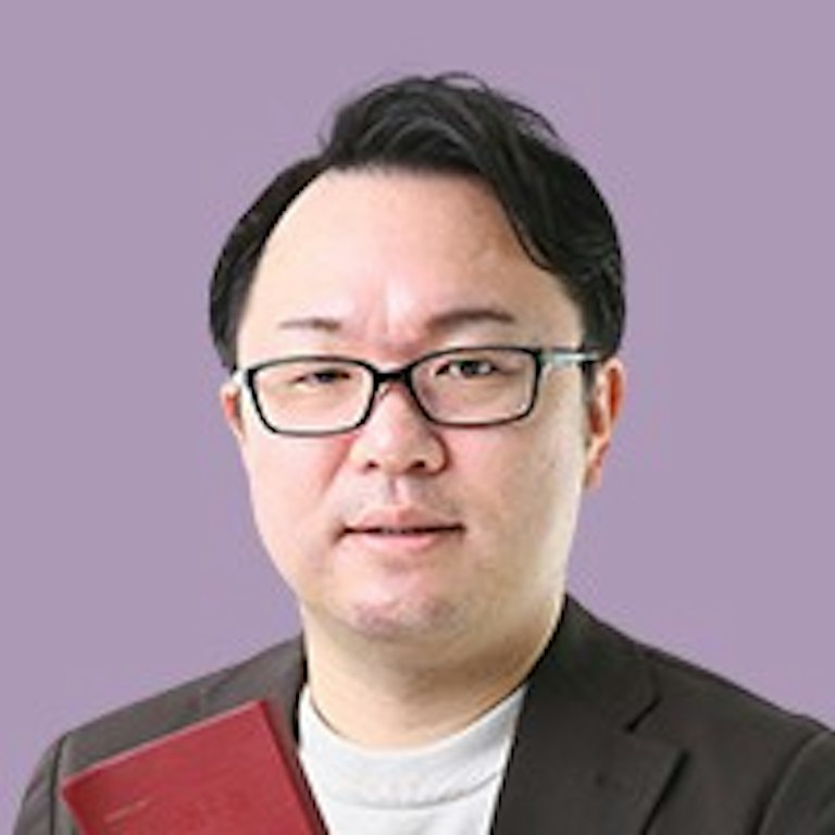 LINE占い WAKO