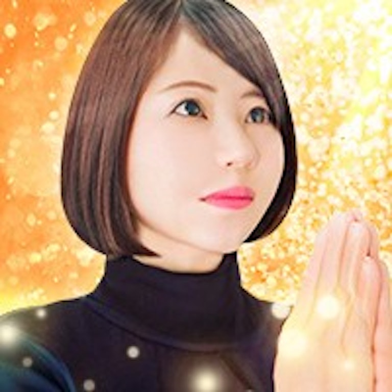 電話占いマヒナ 愛庵