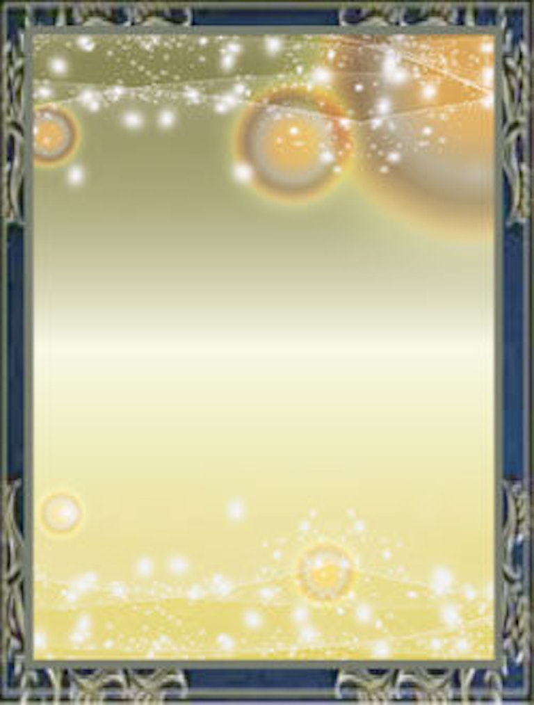 電話占いウィル 柏木彩椰