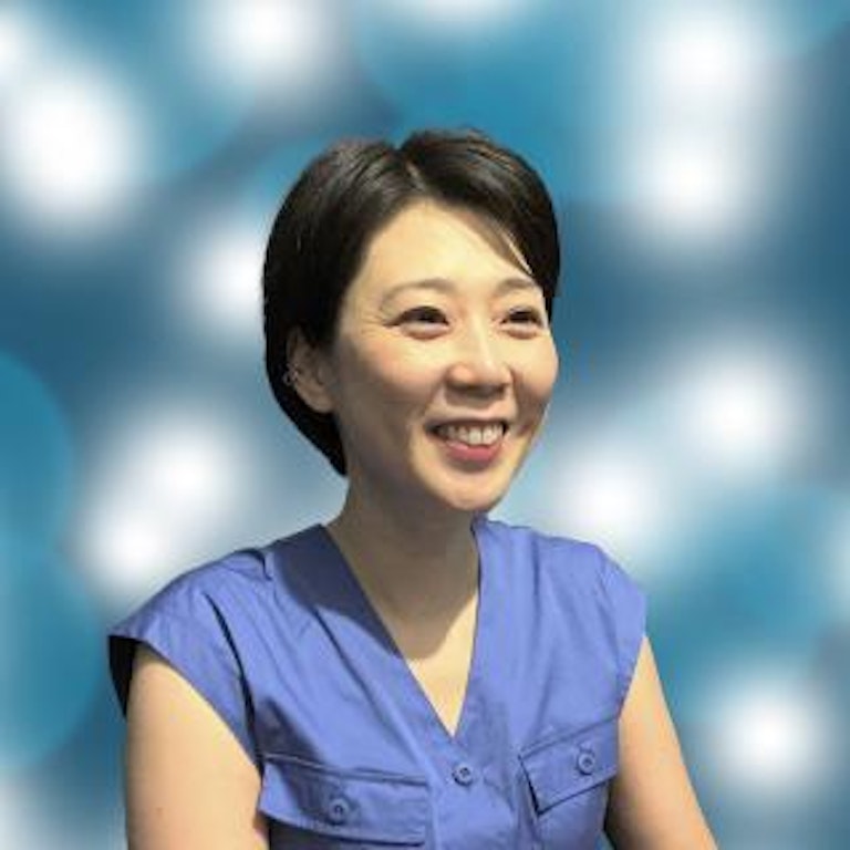 電話占いヴェルニ マナカ