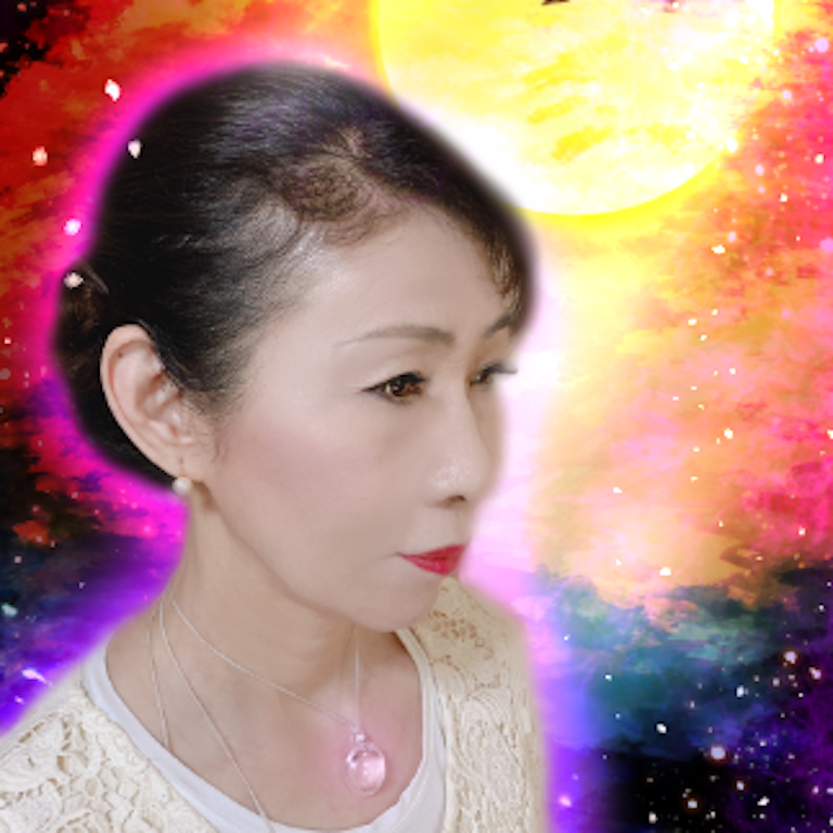 電話占いクロト 惺惠