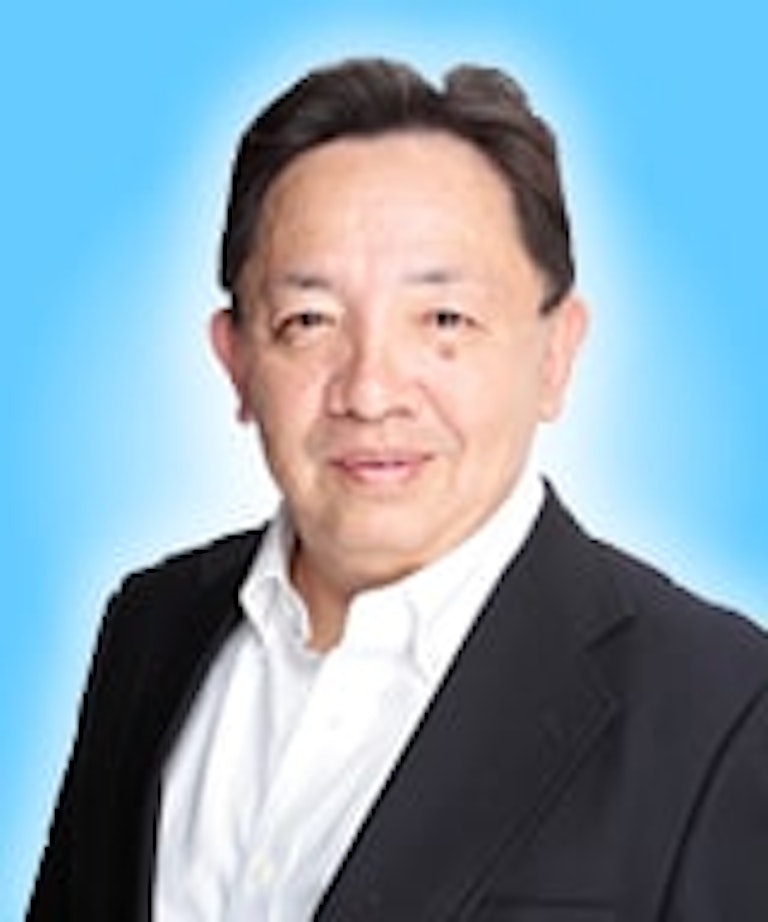 エキサイト電話占い 渋谷の父 ハリー