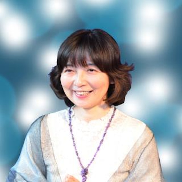 電話占いヴェルニ 羽美