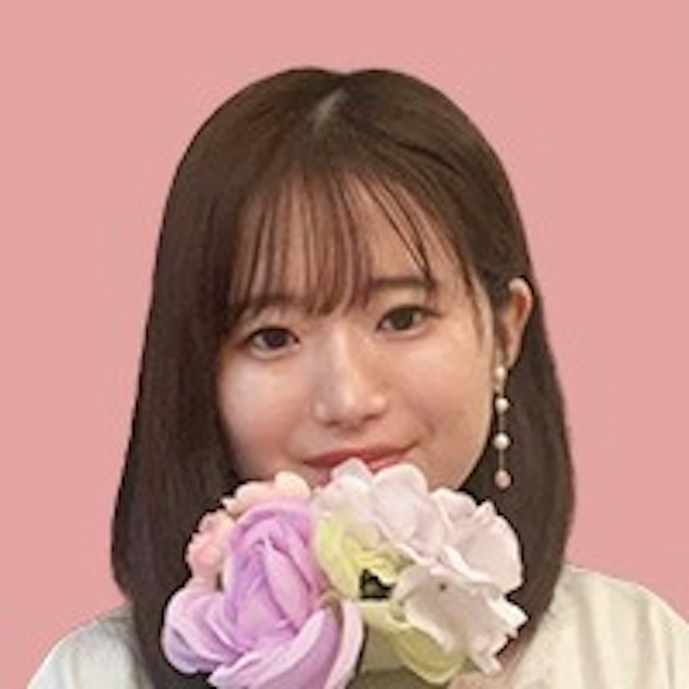 LINE占い 朱凛（しゅりん）