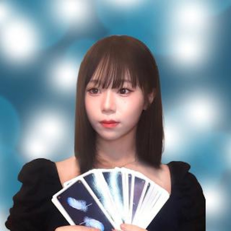 電話占いヴェルニ 白雪冬子