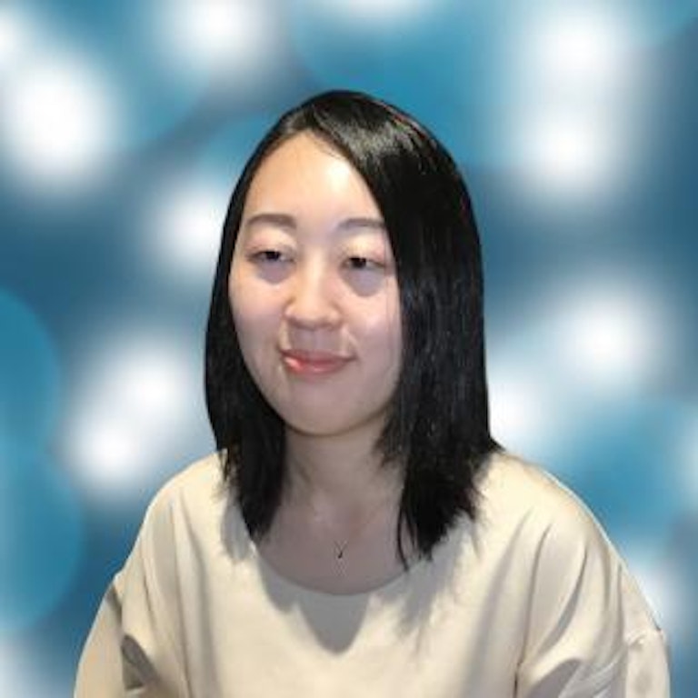 電話占いヴェルニ ペリドット