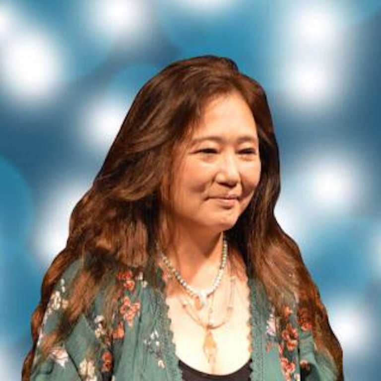 電話占いヴェルニ 希華