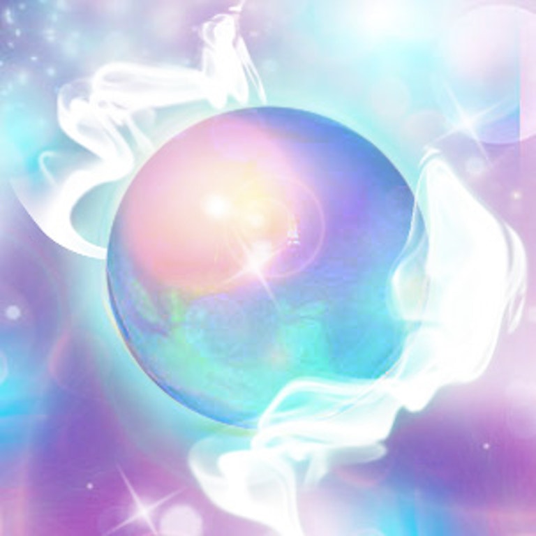 電話占いピュアリ 神楽優愛