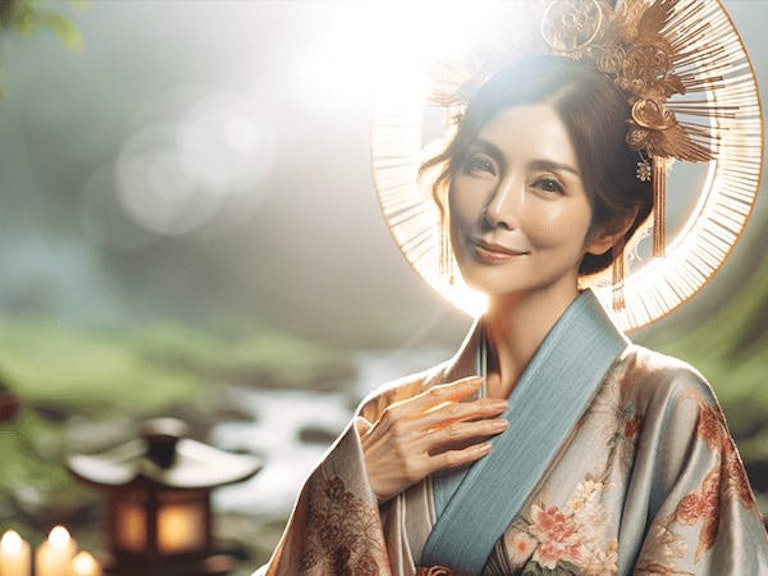 みんなの電話占い テラ・ハピ