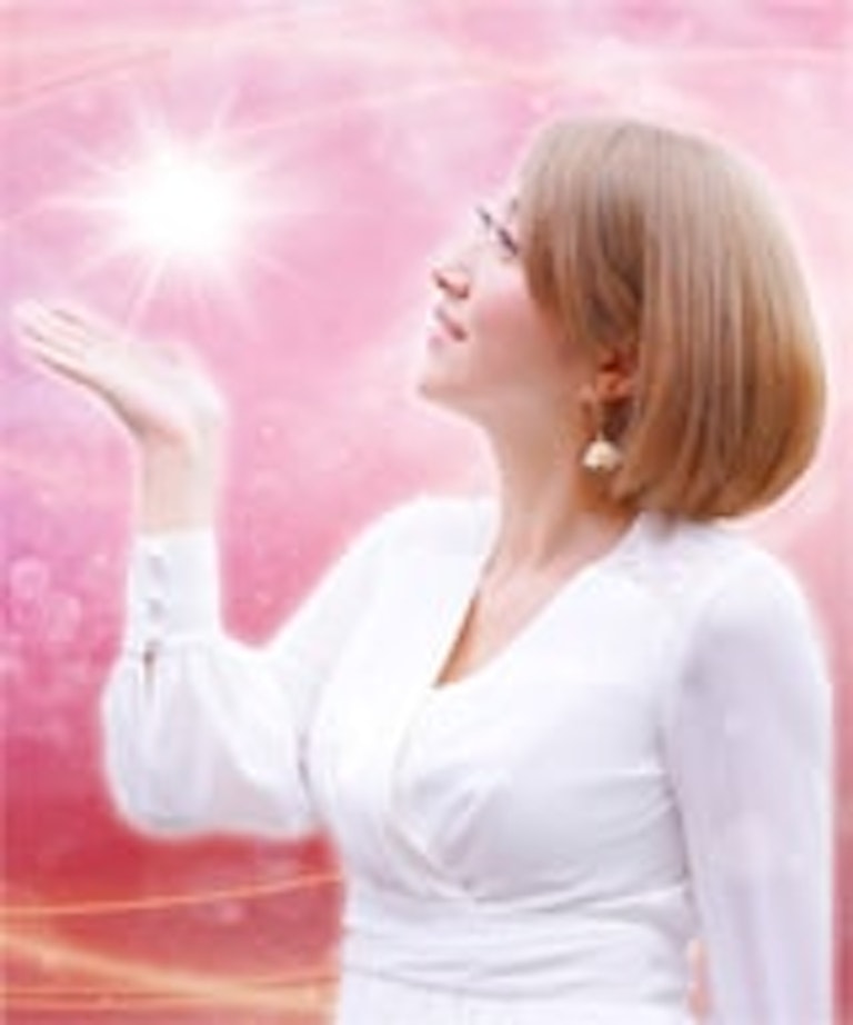 エキサイト電話占い 美琴