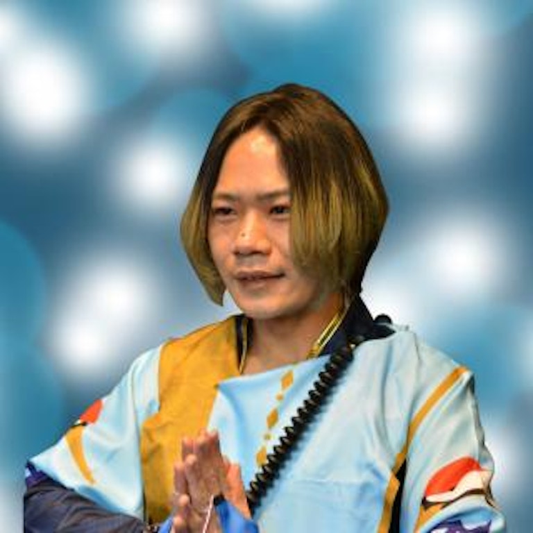 電話占いヴェルニ 孔明