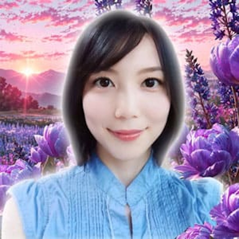 電話占いリノア 瑞絆