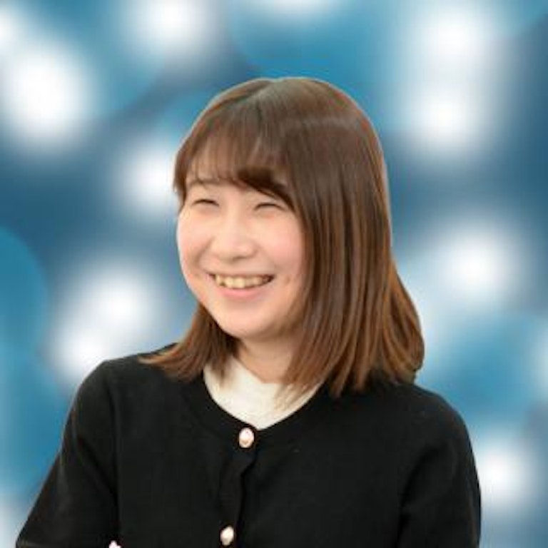 電話占いヴェルニ 桃音