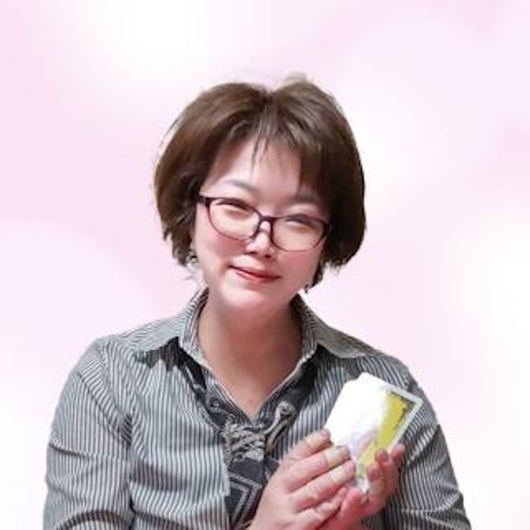 電話占いヴェルニ ゼナル聖