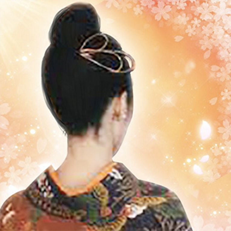 電話占いウララカ 美楽