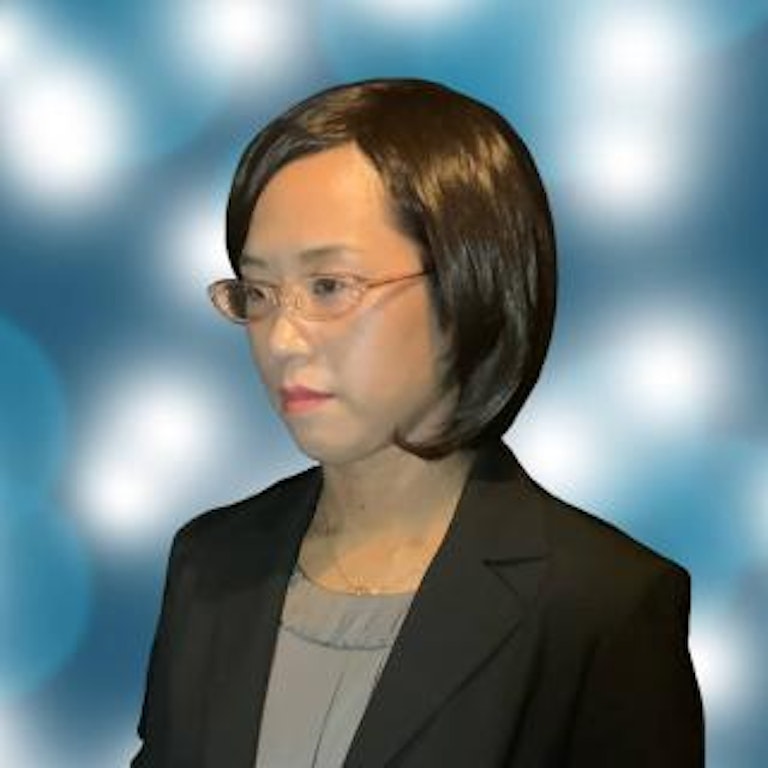 電話占いヴェルニ メアリ