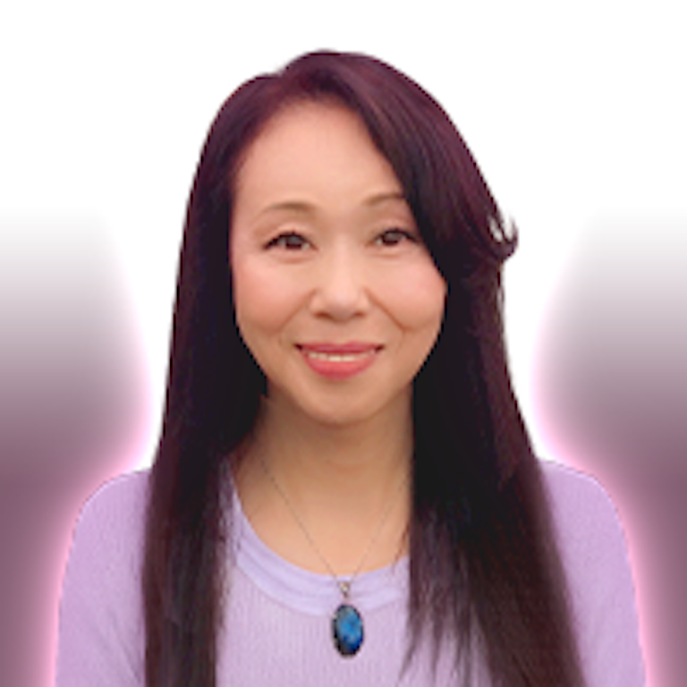 電話占いラフィネ あまん