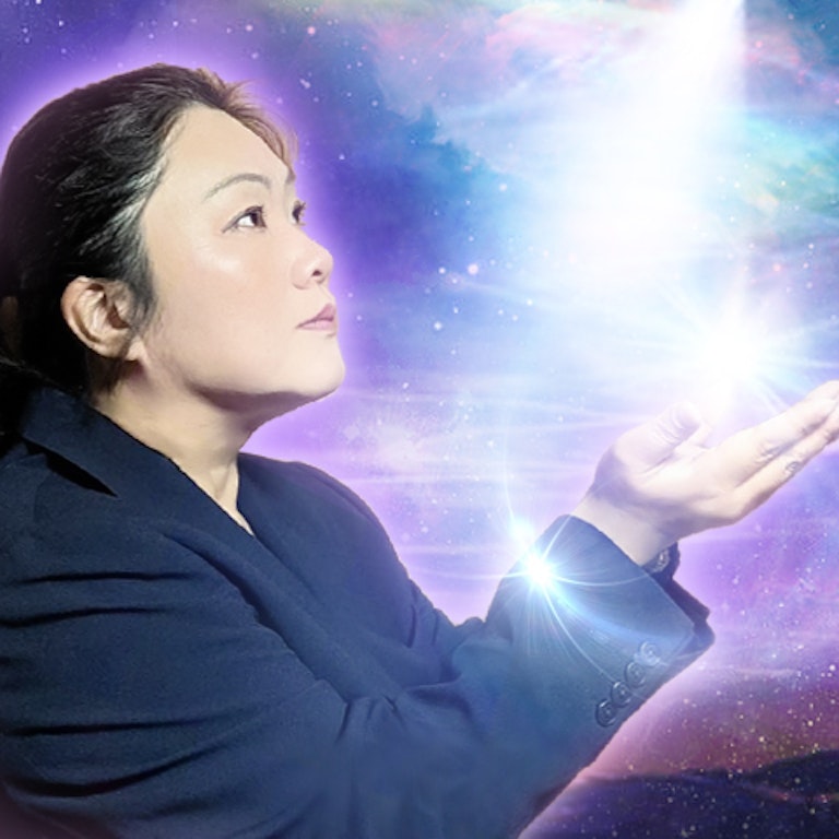 電話占い師名鑑プラス 妙輪