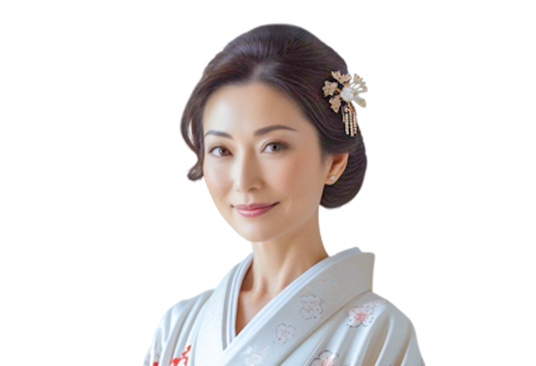 電話占いホンカフェ 莉桜