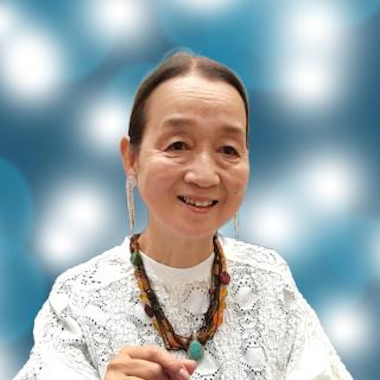 電話占いヴェルニ 龍月