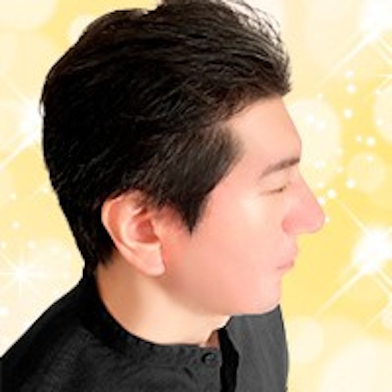 電話占いマヒナ ユアン