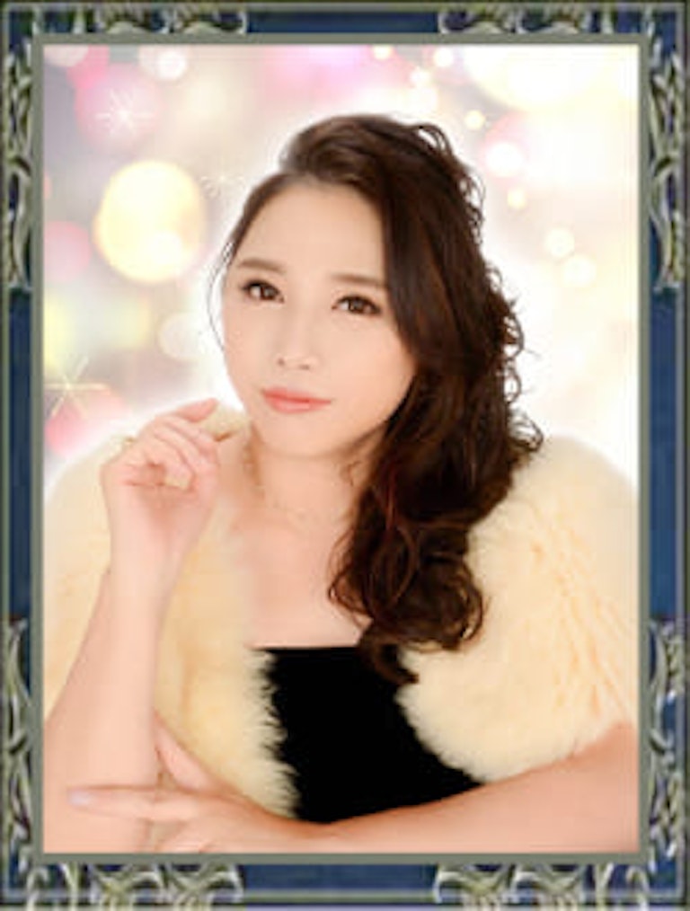 電話占いウィル ウェイウェイ