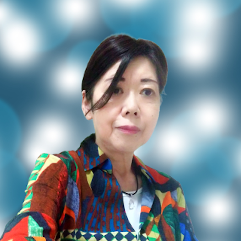 電話占いヴェルニ 仁希