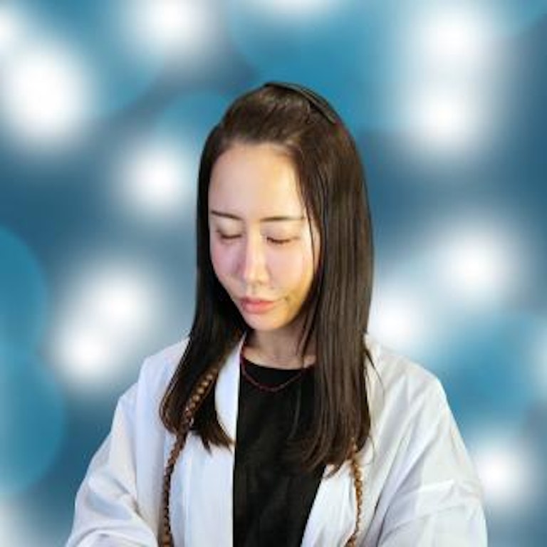 電話占いヴェルニ 福