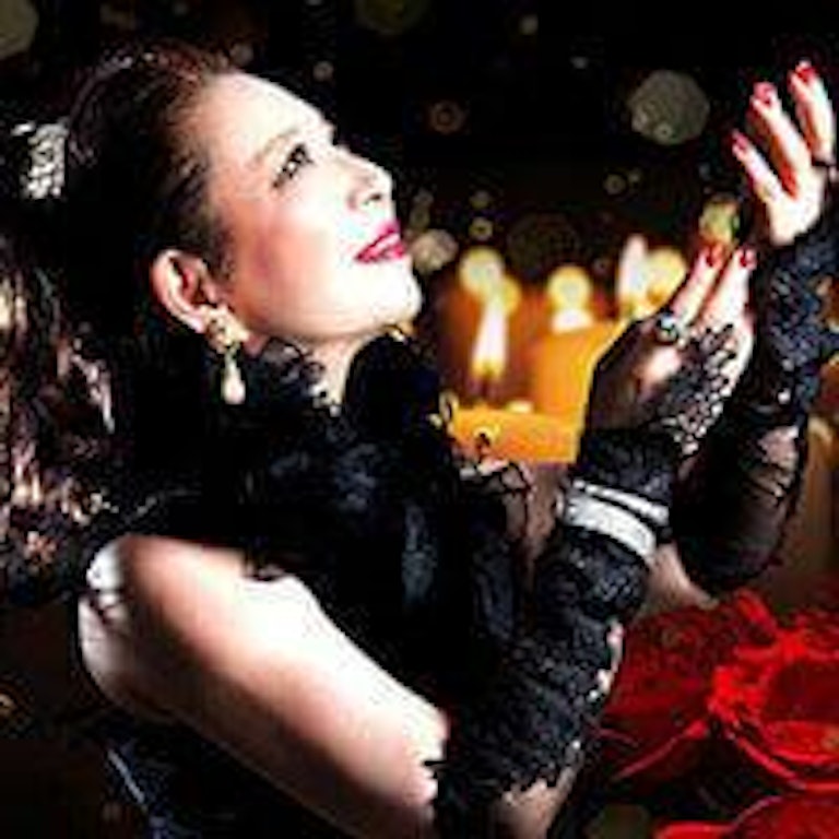 電話占いエトワール うの