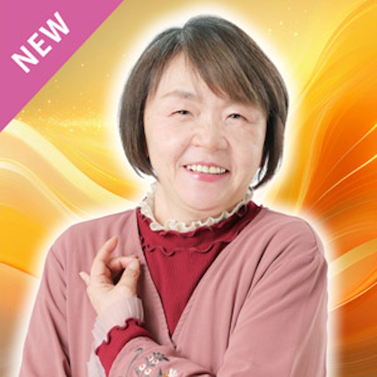 電話占いマディア 凛和