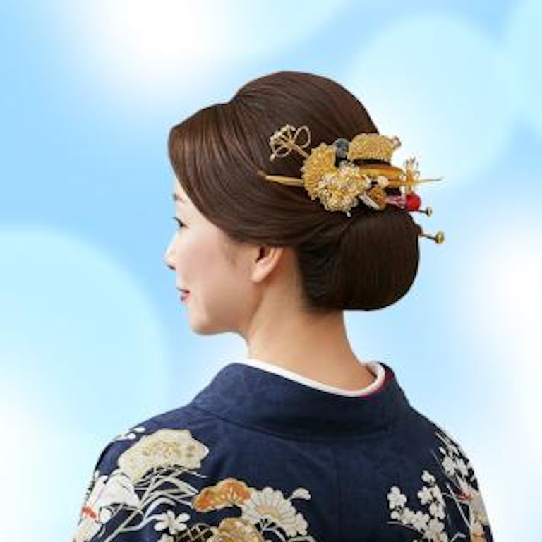 電話占いヴェルニ 千鶴