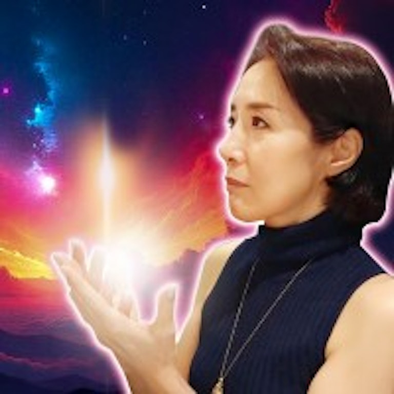 電話占いニーケ 灯華