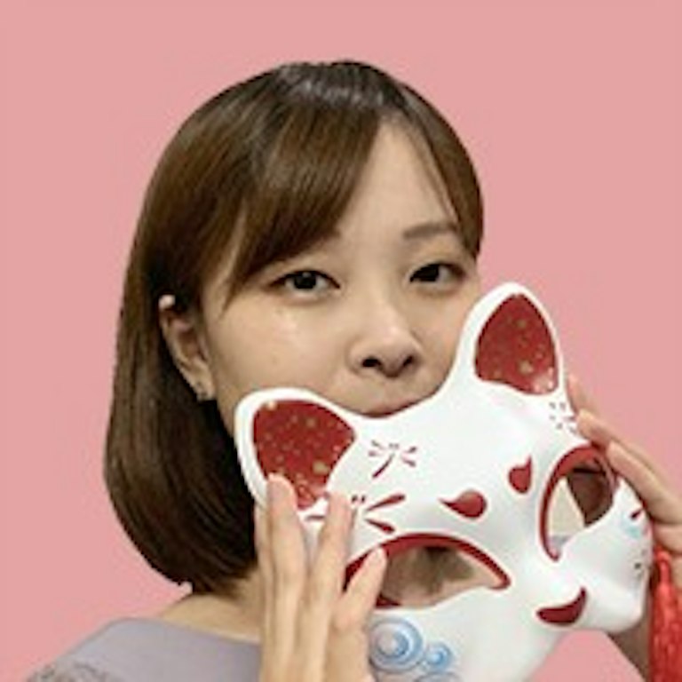 LINE占い 【不倫鑑定】狐宮よつば