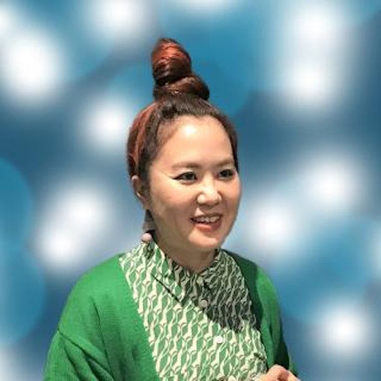 電話占いヴェルニ プラムさき