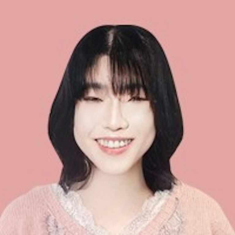 LINE占い 虹色ユニコーン