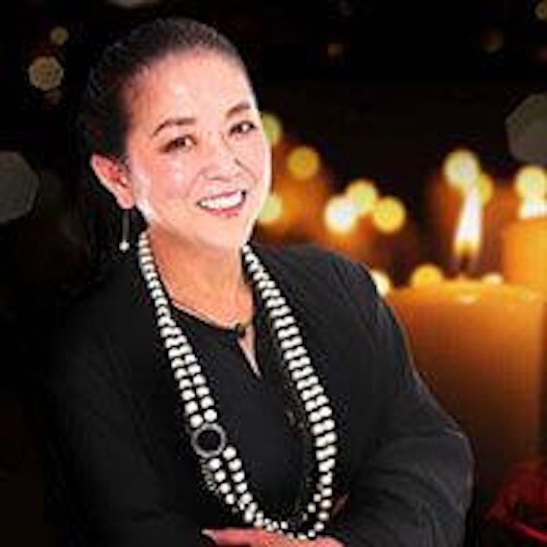 電話占いエトワール 千斗星