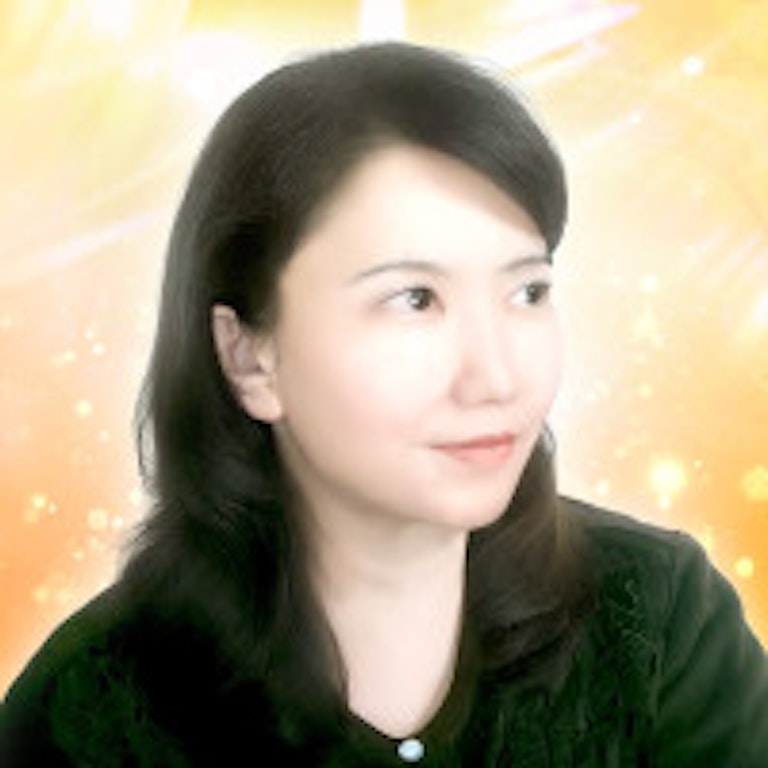 電話占いカリス 芳栄