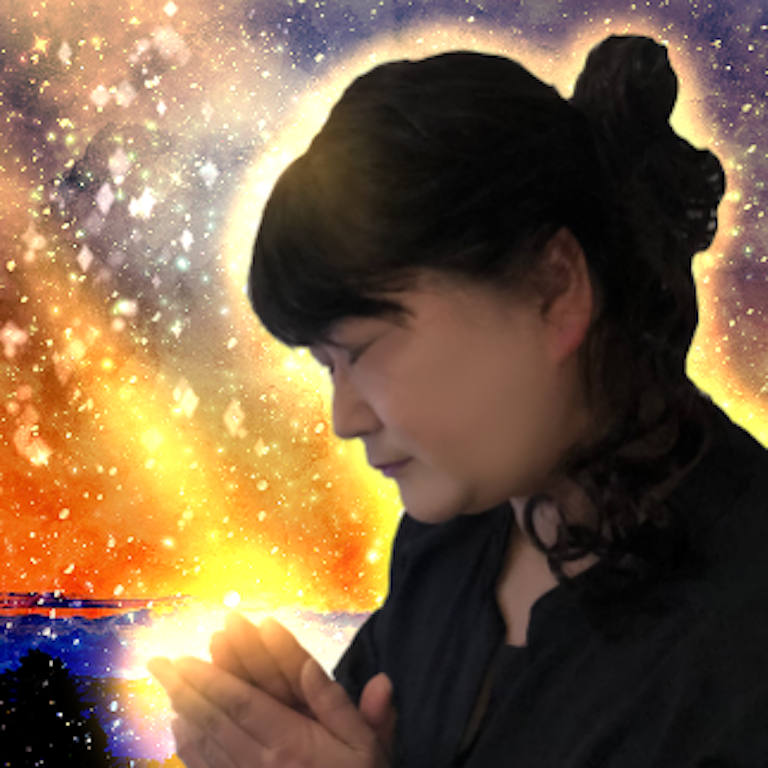 電話占いクロト 一寧