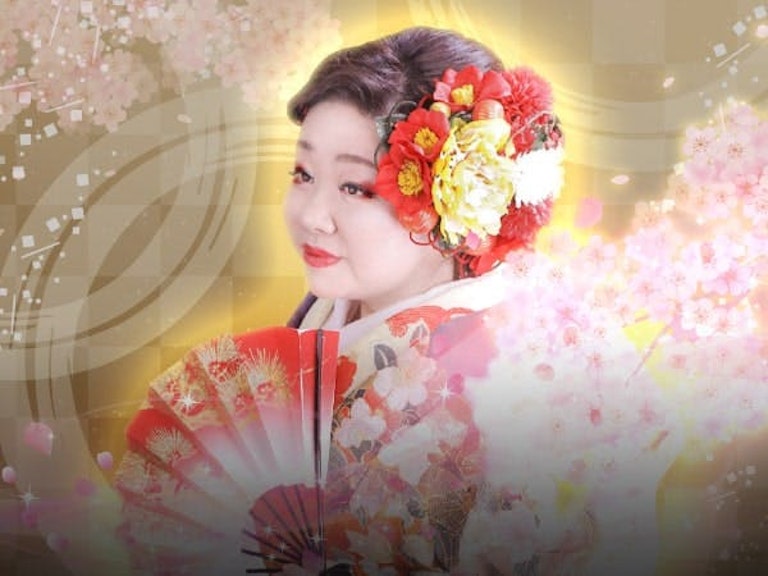 みんなの電話占い 双喜