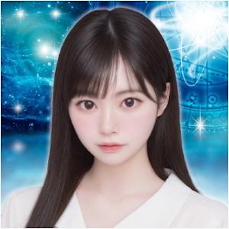電話占いヴェリテ 烏丸かのん先生