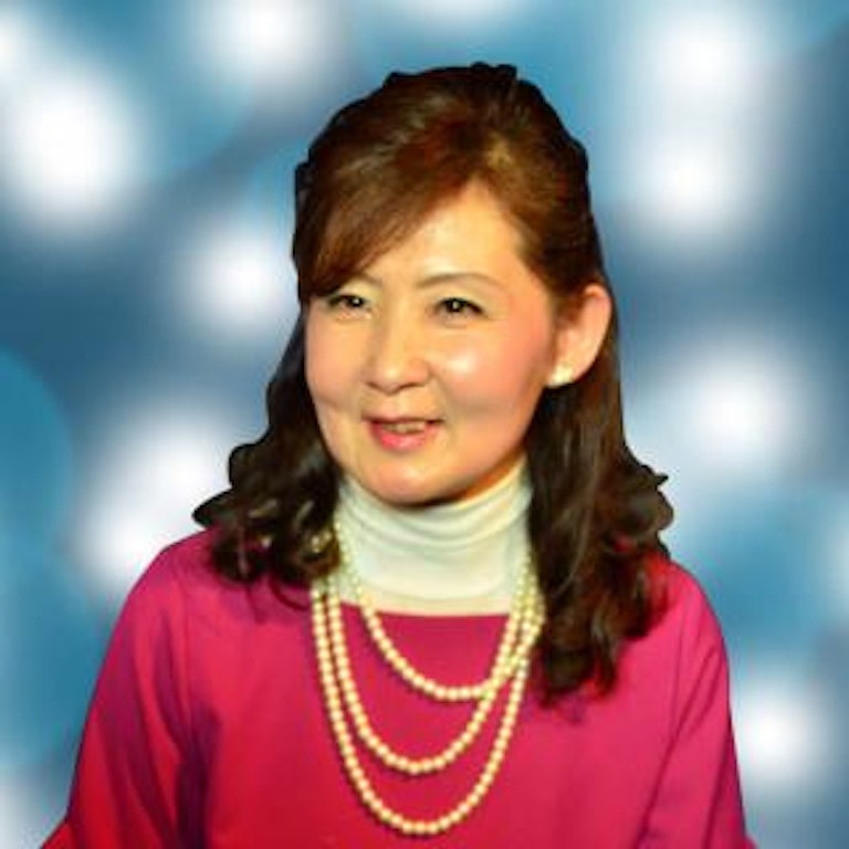 電話占いヴェルニ 恵