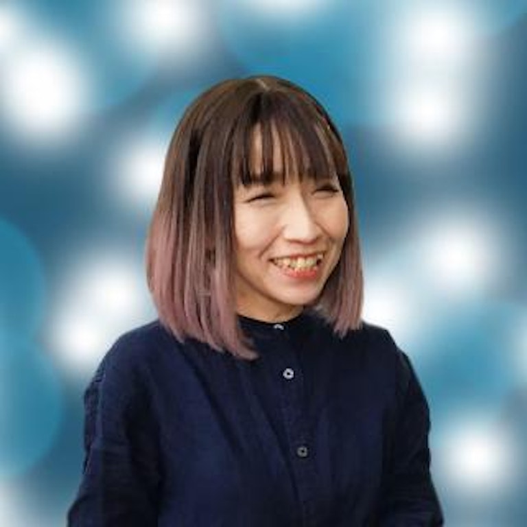 電話占いヴェルニ きよら