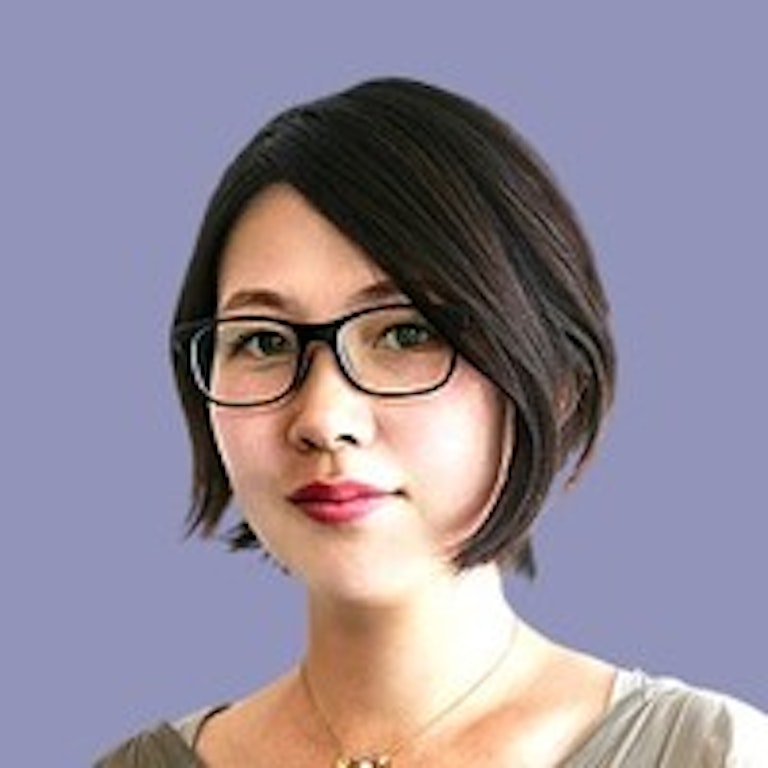 LINE占い 胡蝶 わとこ