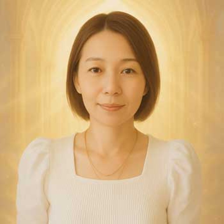 電話占いムゲン コスモス🌼